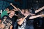Thumbs/tn_Kermis 2016 Dinsdag 035.jpg